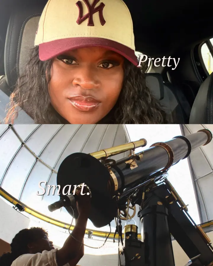 Pretty Smart feature